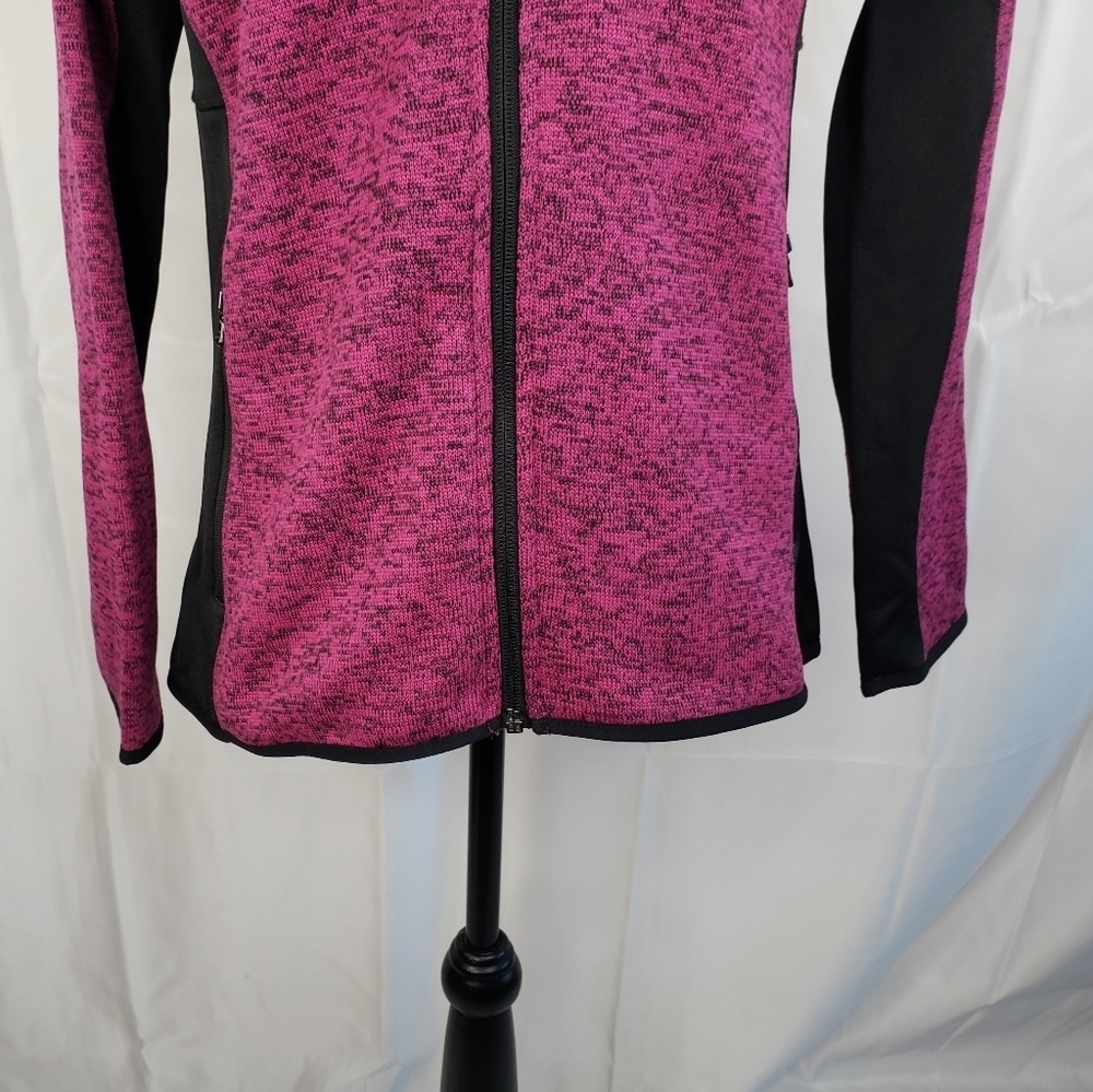 SOLD - Picture 3 of 15